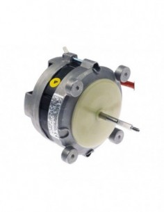 BAKE OFF fan motor 3003A2454