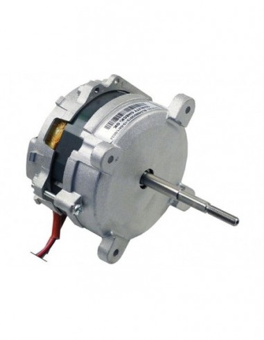 LGB MPR3224-1, oven fan motor UNOX, COOKMAX