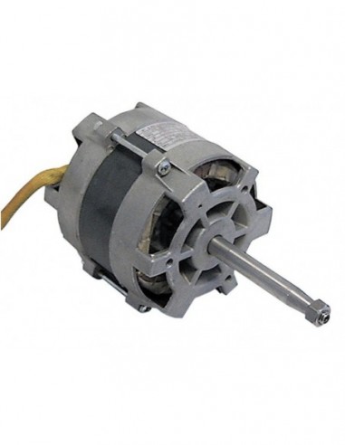 Fir fan motor 1057.1624,     220-240V