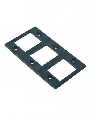 Zanussi, JUNO gasket for heating element