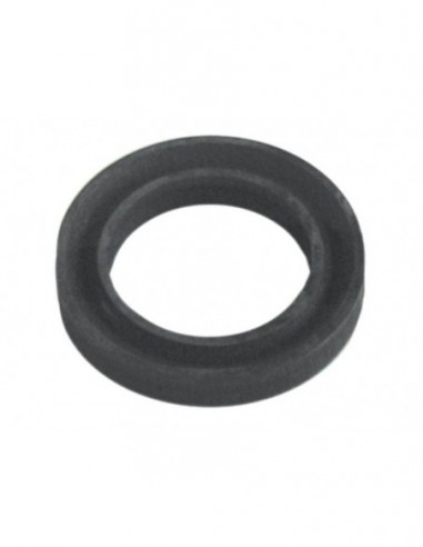 Gasket ELECTRA coffee 00173035