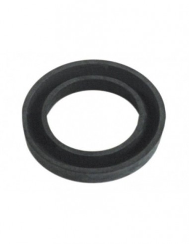 ELEKTRA coffee  00172035 gasket