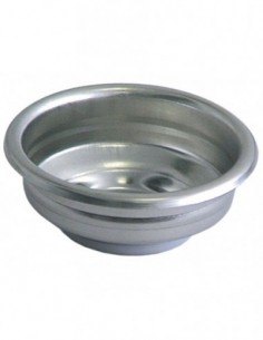 Coffee filter ø 65 mm mounting ø 55 mm