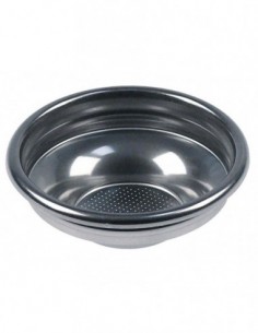 Faema,Grimac,NuovaSimonelli,Royal,Sanremo,VFA-Express,Vib...