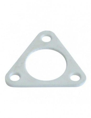 BRASILIA, VIBIEMME heating element gasket ID ø...