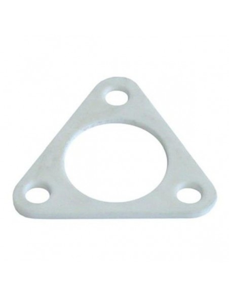 BRASILIA, VIBIEMME heating element gasket ID ø 44mm PTFE