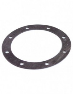 Spaziale boiler gasket D1 ø 180 mm D2 ø 135 mm