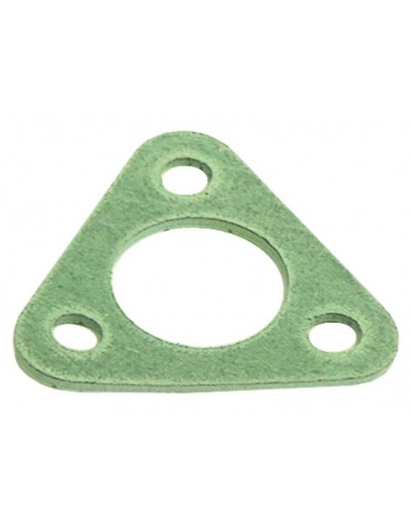 GAGGIA gasket heating element
