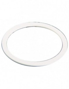 Flat gasket PTFE suitable for CIMBALI D1