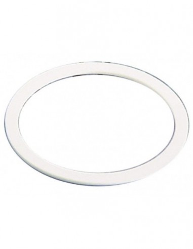 Flat gasket PTFE suitable for CIMBALI D1