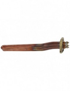 Wega, Astoria CMA coffe machine boiler heating element...