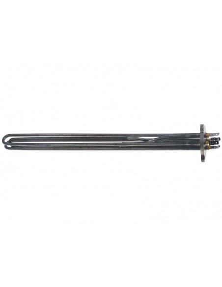 Gaggia coffe machine boiler heating element 5463W, 230V