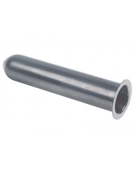 Heat exchanger for CIMBALI