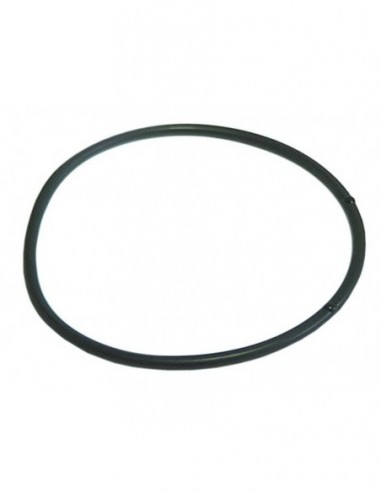 Dish washer gasket rubber D1 132 mm D2 122 mm thickness 5 mm