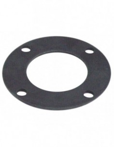 Gasket opposite support dishwasher ATA