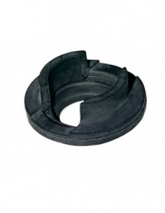 Gasket for thermostat dishwasher COMENDA