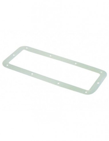 Dish washer gasket heating element WINTERHALTER equiv. no. 82000014