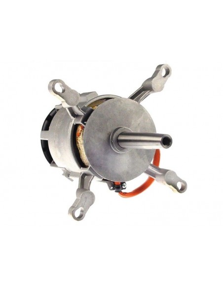 Fan oven motor,OLIS, BARON,OEM 3102210