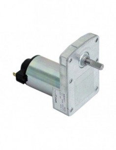 Fimar, Sirman toaster gear motor CROUZET type 80804011
