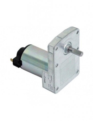 Fimar, Sirman toaster gear motor CROUZET type...