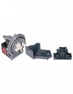 Colged, Elettrobar Drain pump 230V 40W 50Hz ASKOLL type...