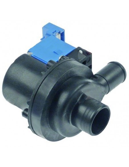 PLASET model  50763 drain pump for combi-steamer RETIGO