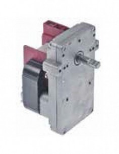 Gear motor KENTA type K9113069