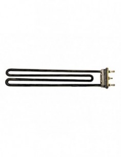Palux dishwasher heating element 2000W 230V