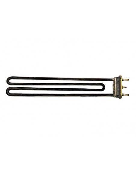 Palux dishwasher heating element 2000W 230V