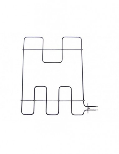 EGO oven heating element 2500W, 400V