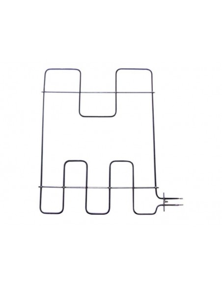 EGO oven heating element 2500W, 400V