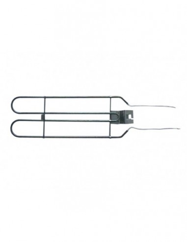 Blanco dry heating element 500W, 230V