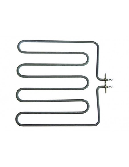 Giorik salamander heating element 3100W, 400V