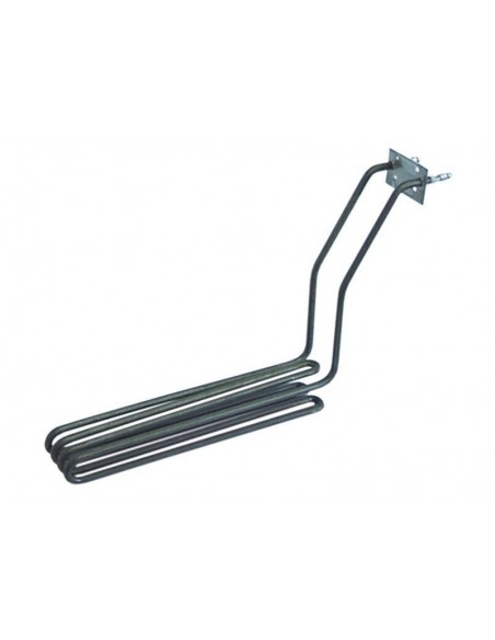 Electrolux, Zanussi Professional fryer heating element 3000W, 230V