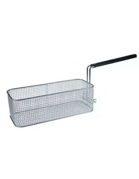 Angelo PO fryer basket