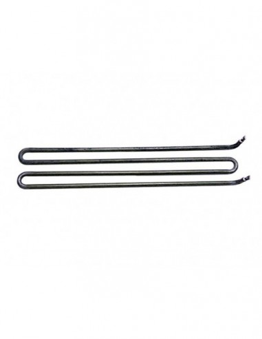 AngeloPO grill heating element 1750 W, 230 V