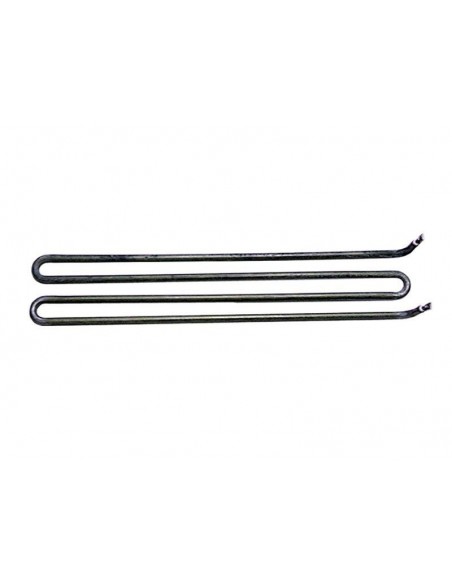 AngeloPO grill heating element 1750 W, 230 V