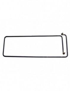 Angelo PO bain marie heating element 1600W, 230 V