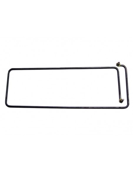 Angelo PO bain marie heating element 1600W, 230 V