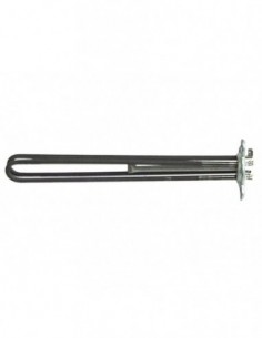 Silanos, Ascaso, Hoonved dishwasher boiler heating...