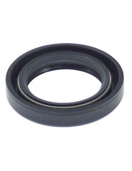 Fimar potato peeler shaft seal