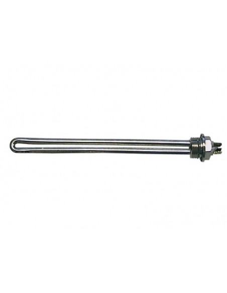 FABAR dishwasher heating element 1000W
