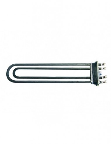 Colged, MBM,  dishwasher boiler heating element 2500W, 230V