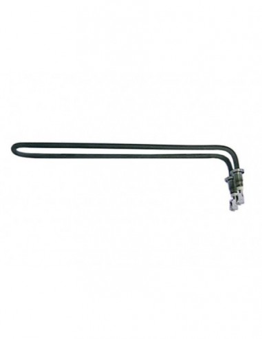 Aristarco dishwasher heating element 1500W