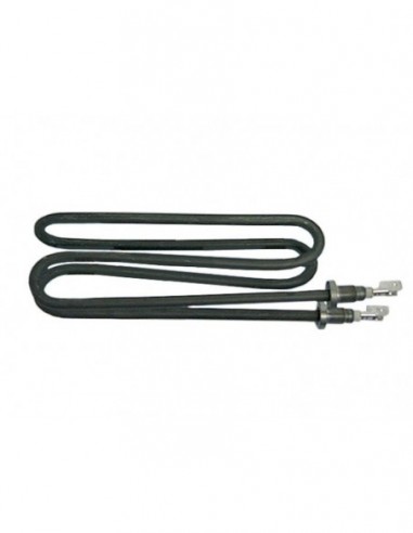 Aristarco dishwasher heating element 2000 W