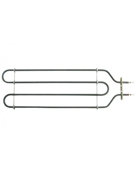 Mareno salamander heating element 3500W, 220V