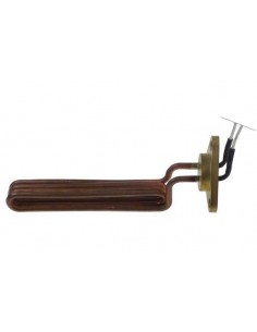 EXPOBAR coffee machine heating element 2500W
