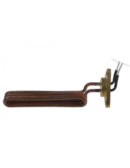 EXPOBAR coffee machine heating element 2500W