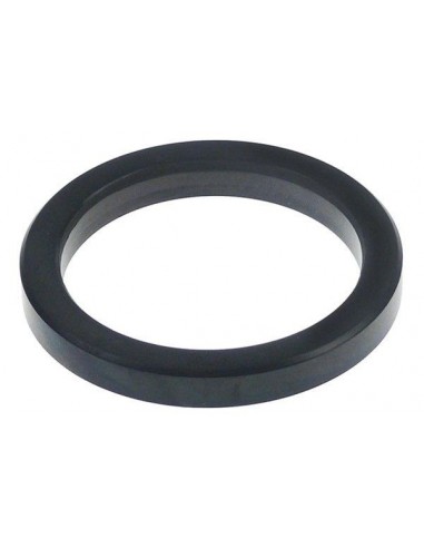 EXPOBAR CREM filter holder gasket