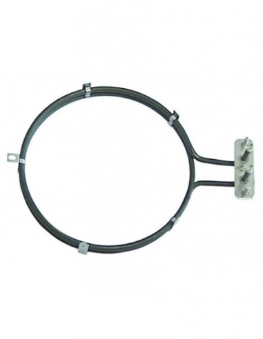 EGO convection oven heating element 2500W, 230V